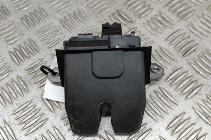 &Icirc;ncuietoare haion FORD FOCUS III 2012 OEM: 8M51-R442A66-DA,8M51-R442A66-DC 24308021