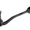 Brat suspensie fata Bmw X5 (E53), 2000-2006, punte fata, partea Inferioara spre spate, Dreapta, NTY ZWD-BM-010