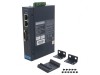Server Porturi Seriale 3 Porturi 12-48VDC RJ45 x2 EKI