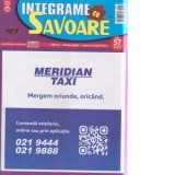 Integrame cu savoare, nr. 57/2024