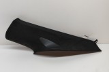Ornament st&acirc;lp dreapta PORSCHE 911 992 2024 OEM: 992867288K,992.867.288.K,992867288,992.867.288 25340912