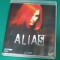 Alias (2001) - Serial - Stick FullHD - subtitrat romana