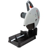 Evotools COS 2300 - Debitator metale stationar 2300 W 355 mm disc abraziv