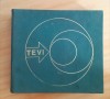 Catalog de Țevi - 1972, Carti constructii