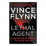 Lethal Agent