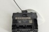 Modul de control ușă dreapta față VW TIGUAN AD1 2021 OEM: 5Q0959592K,5Q0959592F 24484951