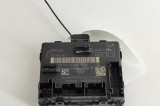Modul de control ușă dreapta față VW TIGUAN AD1 2021 OEM: 5Q0959592K,5Q0959592F 24484951