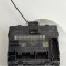 Modul de control ușă dreapta față VW TIGUAN AD1 2021 OEM: 5Q0959592K,5Q0959592F | 24484951