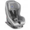 Scaun Auto Go-One Baby cu Isofix 9-18 kg MOON