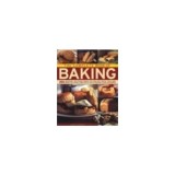 Cumpara ieftin Carte Retete Gastronomie Baking Easy-to-make Home Bakes Engleza Hobby Timp Liber