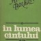 In lumea cintului