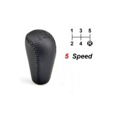 Cumpara ieftin Maner schimbator din plastic compatibil Toyota Hilux MK6 MK7 5 viteze