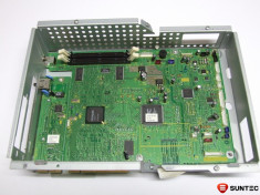 Formatter (main logic) board Lexmark T630 BJ5300G02001-1 foto