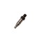 Makita Arbore pentru HP1510,&nbsp;8451,&nbsp;8450 ProAdvanced PowerfulTools