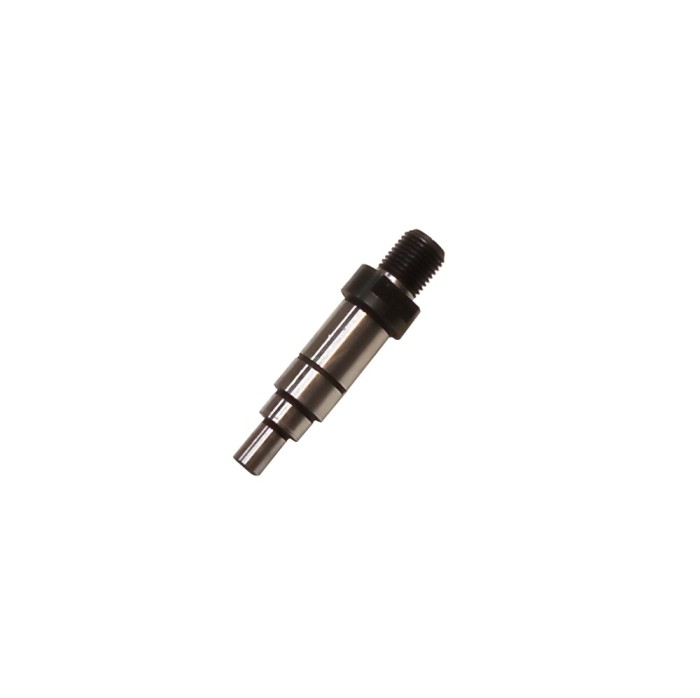 Makita Arbore pentru HP1510,&nbsp;8451,&nbsp;8450 ProAdvanced PowerfulTools