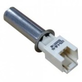 Senzor Temperatura Masina Spalat Neff - Compatibil Diverse Modele