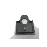 Ieșire cafea pentru espressor SMEG 765850512 Original