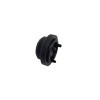 REMS Distantier 115116 ProAdvanced PowerfulTools