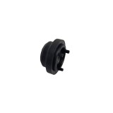 REMS Distantier 115116 ProAdvanced PowerfulTools