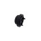 REMS Distantier 115116 ProAdvanced PowerfulTools