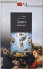 Despre Minuni - C.S. Lewis - Carte Crestinism, Religioasa