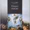 Despre minuni &ndash; C.S. Lewis