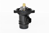 Termostat Lichid Racire 429569 77174