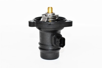 Termostat Lichid Racire 429569 77174 foto