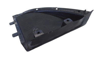 Alt scut motor OPEL MOKKA 2022 OEM: 9835229280 18110442 foto