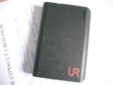 Baterie externa 8800mah Urban Revolt, 8800 mAh