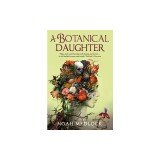 A Botanical Daughter