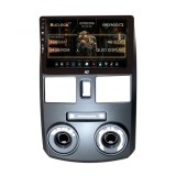 Cumpara ieftin Navigatie Daihatsu Terios (2005+), Android, A-Octacore 4GB RAM + 64GB ROM, 9 Inch - AD-BGA9004+AD-BGRKIT094