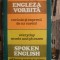 MAXIM POPP : ENGLEZA VORBITA