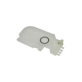 Separator aer masina spalat vase Whirlpool 480140102406 Original Piesa Compatibila