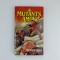 Mutants Amok - Mutant Hell