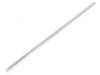 Profil de lipit fără plumb 200g 227&deg;C, Cynel