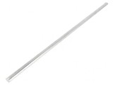 Profil de lipit fără plumb 200g 227&deg;C