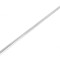 Profil de lipit fără plumb 200g 227&deg;C