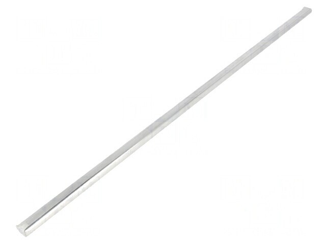 Profil de lipit fără plumb 200g 227&deg;C