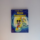 Egmont Manual Disney Ghid Internet