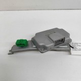 Alt modul de control HONDA CIVIC X Hatchback FC_, FK 2018 OEM: 39380-TGHA-E0,39380-TGH,39380-TGHA-E0-M1 27531322