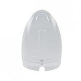 Cumpara ieftin Rezervor apa espressor Krups Nescafe Dolce Gusto Picolo KP100B