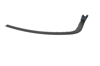 Ornament st&amp;acirc;lp B dreapta TESLA MODEL X 2019 OEM: Hatchback | 25218862 foto