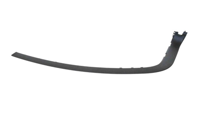 Ornament st&acirc;lp B dreapta TESLA MODEL X 2019 OEM: Hatchback | 25218862