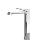 Cumpara ieftin Arno robinet lavoar ridicat crom