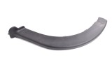 Ornament balama JAGUAR XE X760 2016 OEM: GX73-44251-BB 14205280