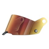 Vizor pentru cască Stilo ST5