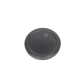 Deflector flacără pentru plită S4466 Original