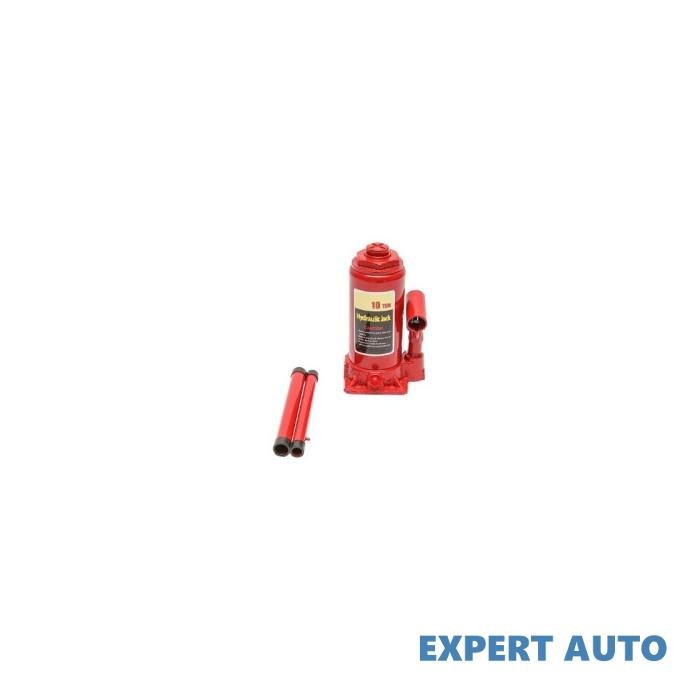 Cric hidraulic 10 tone cod: discrh10 Alta marca Alt model #7