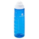 Bidon Fitness 750 ml